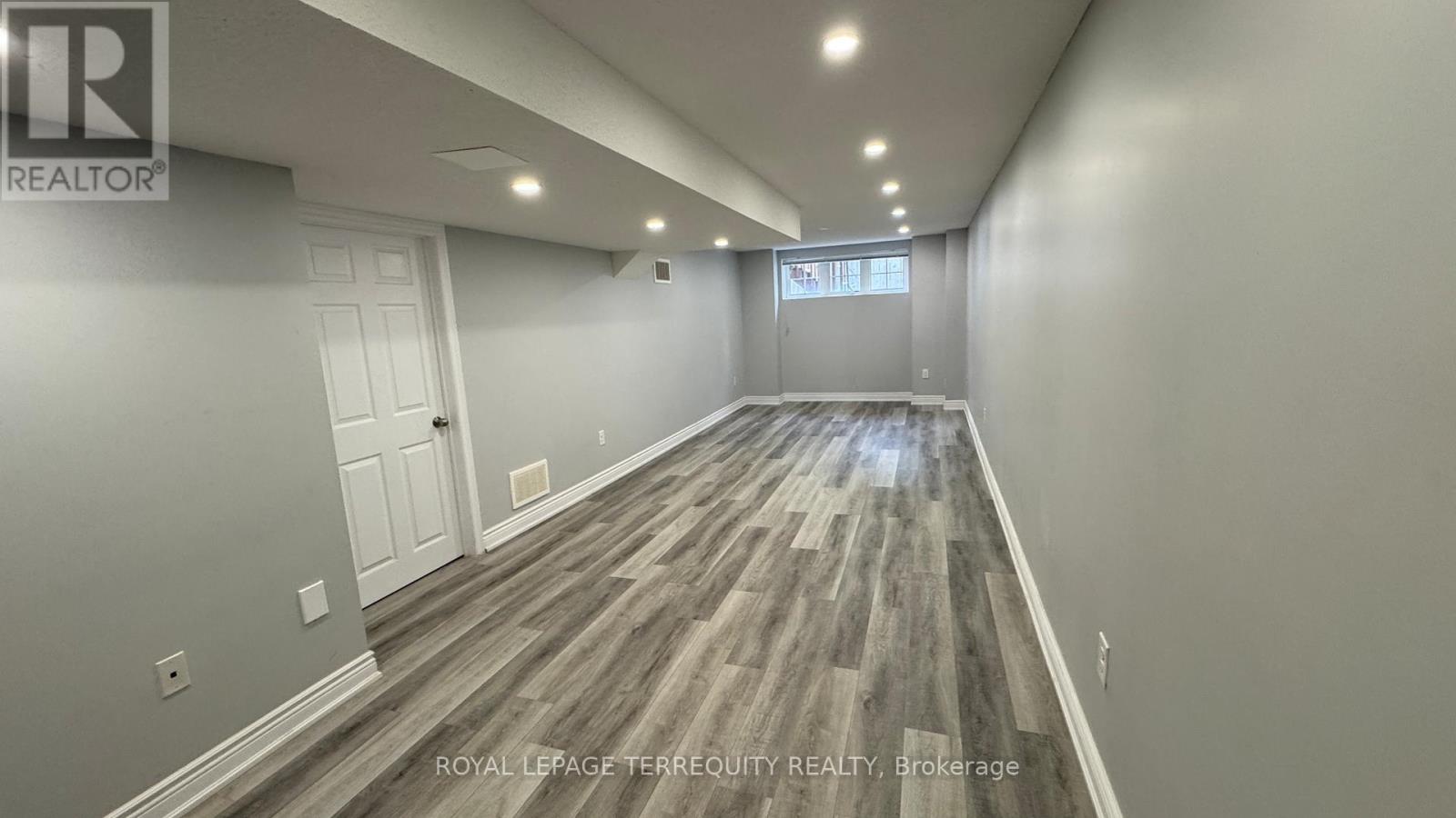 3032 Turbine Crescent, Mississauga, Ontario  L5M 0L6 - Photo 11 - W13107690