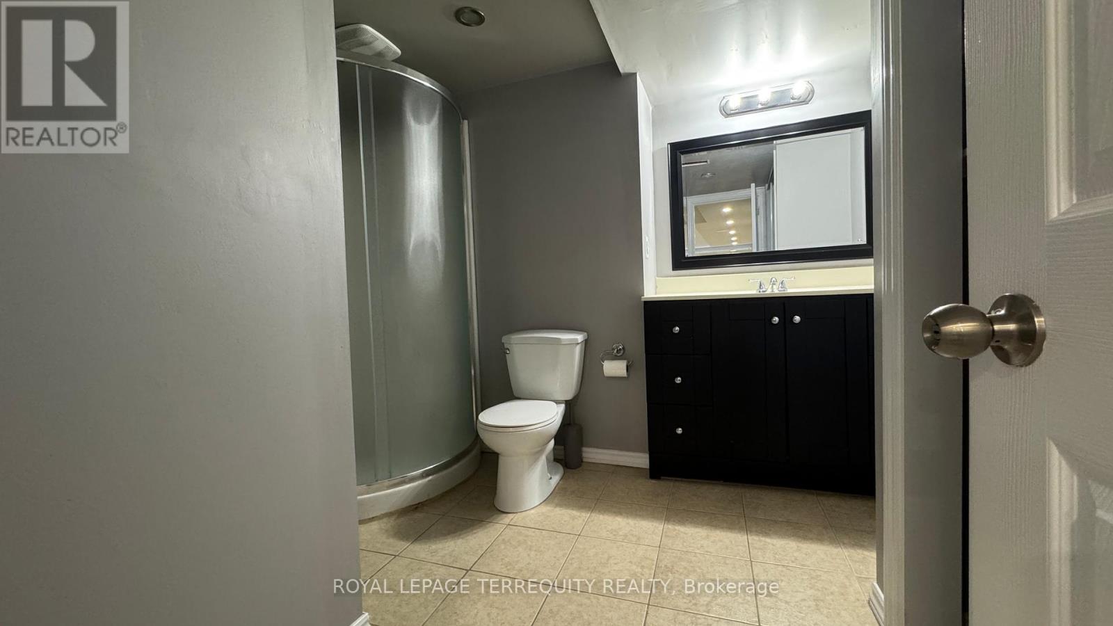3032 Turbine Crescent, Mississauga, Ontario  L5M 0L6 - Photo 12 - W13107690