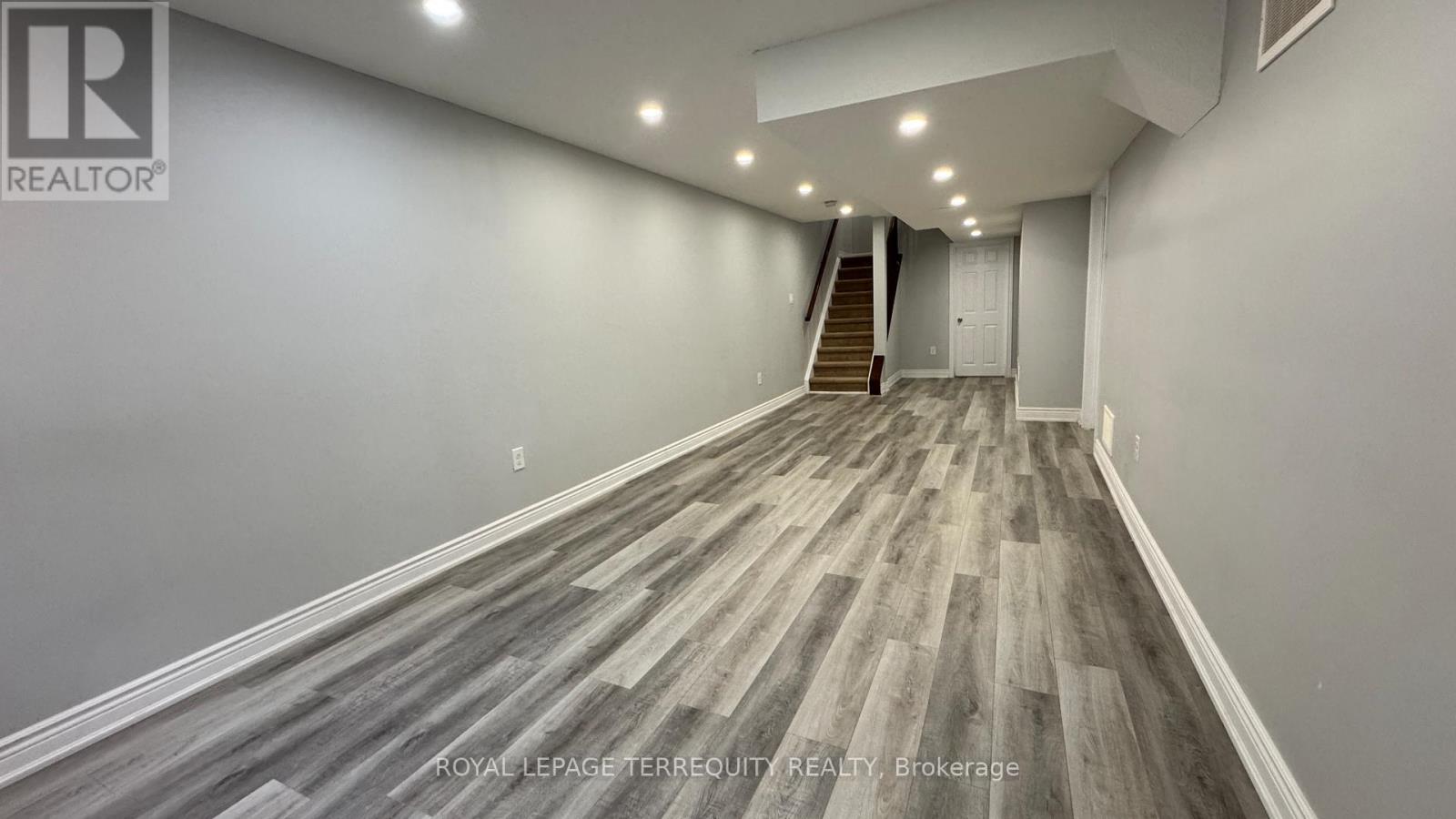 3032 Turbine Crescent, Mississauga, Ontario  L5M 0L6 - Photo 13 - W13107690