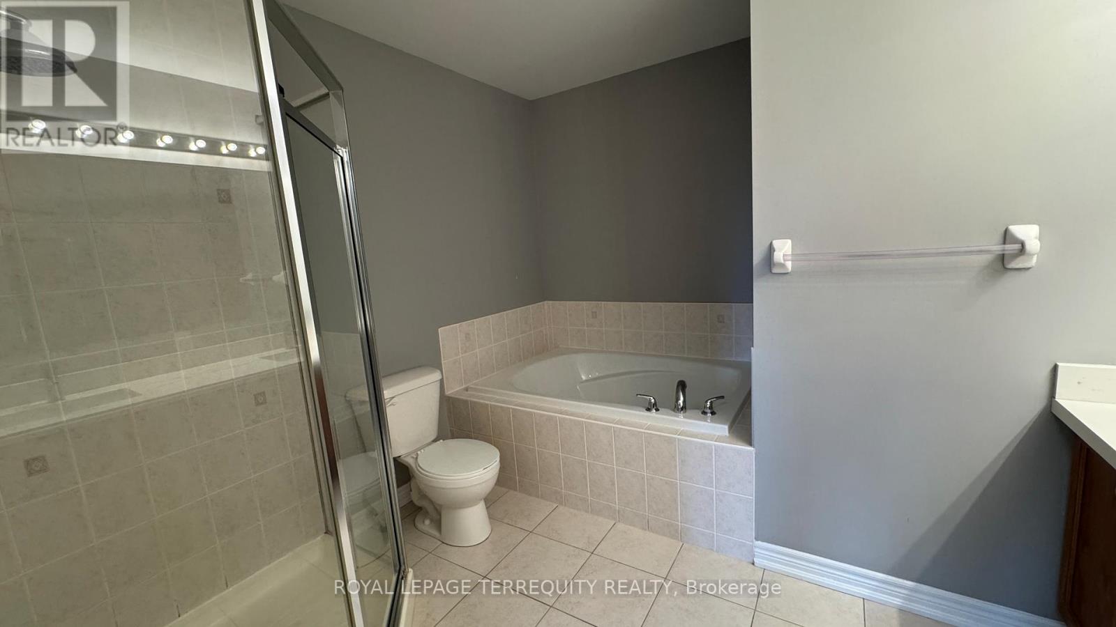 3032 Turbine Crescent, Mississauga, Ontario  L5M 0L6 - Photo 16 - W13107690