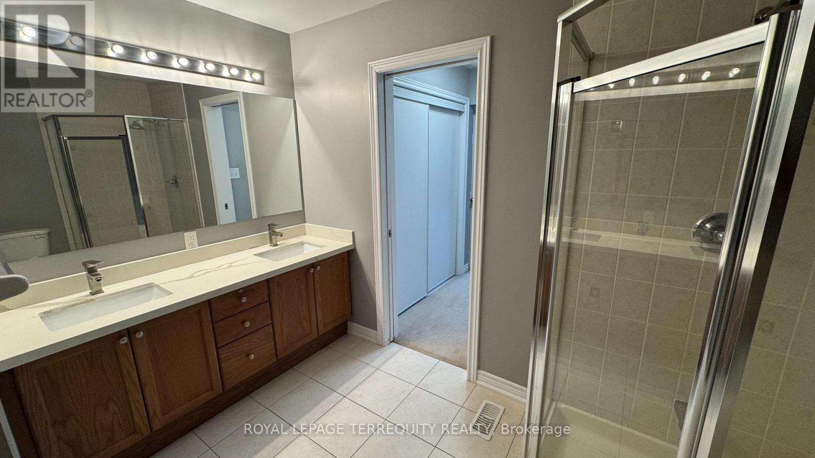 3032 Turbine Crescent, Mississauga, Ontario  L5M 0L6 - Photo 17 - W13107690