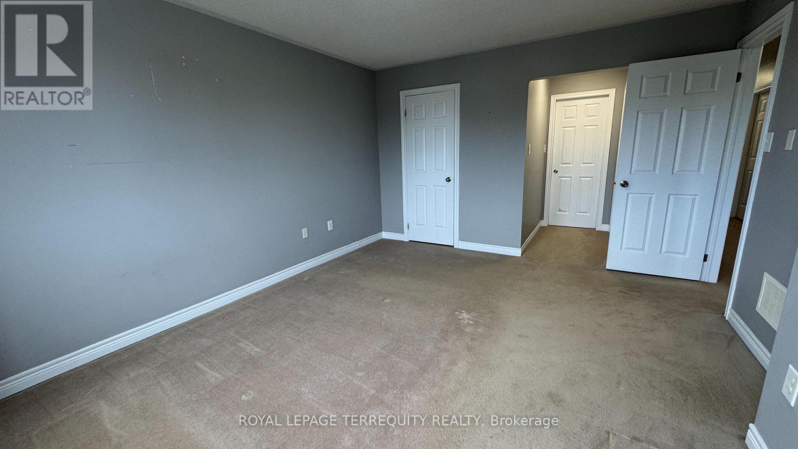 3032 Turbine Crescent, Mississauga, Ontario  L5M 0L6 - Photo 18 - W13107690