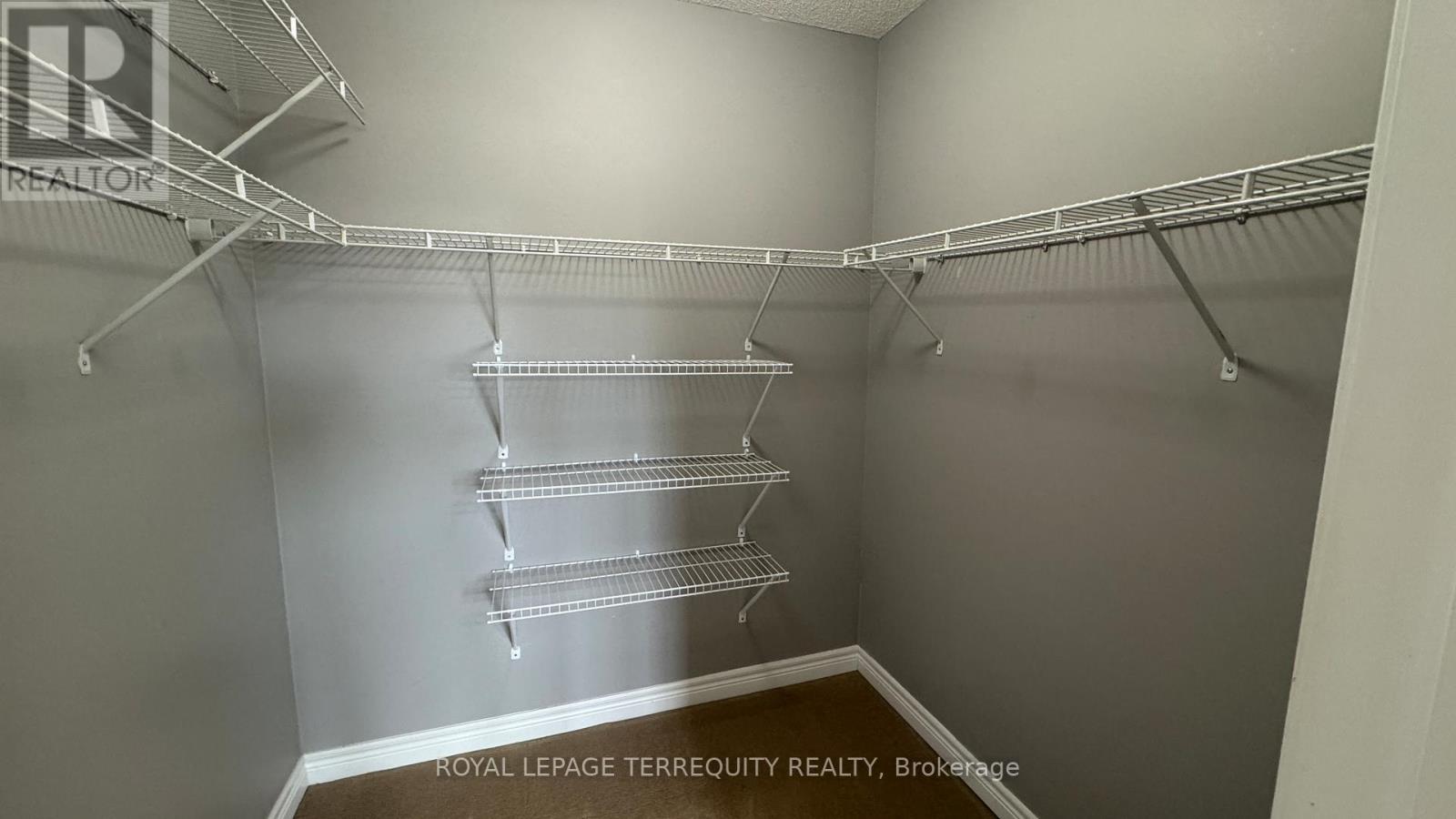 3032 Turbine Crescent, Mississauga, Ontario  L5M 0L6 - Photo 19 - W13107690