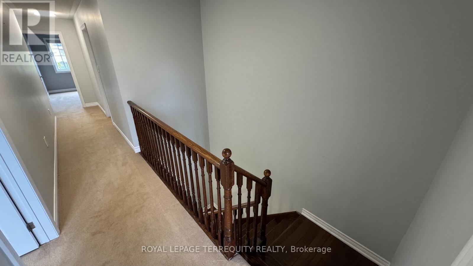 3032 Turbine Crescent, Mississauga, Ontario  L5M 0L6 - Photo 20 - W13107690