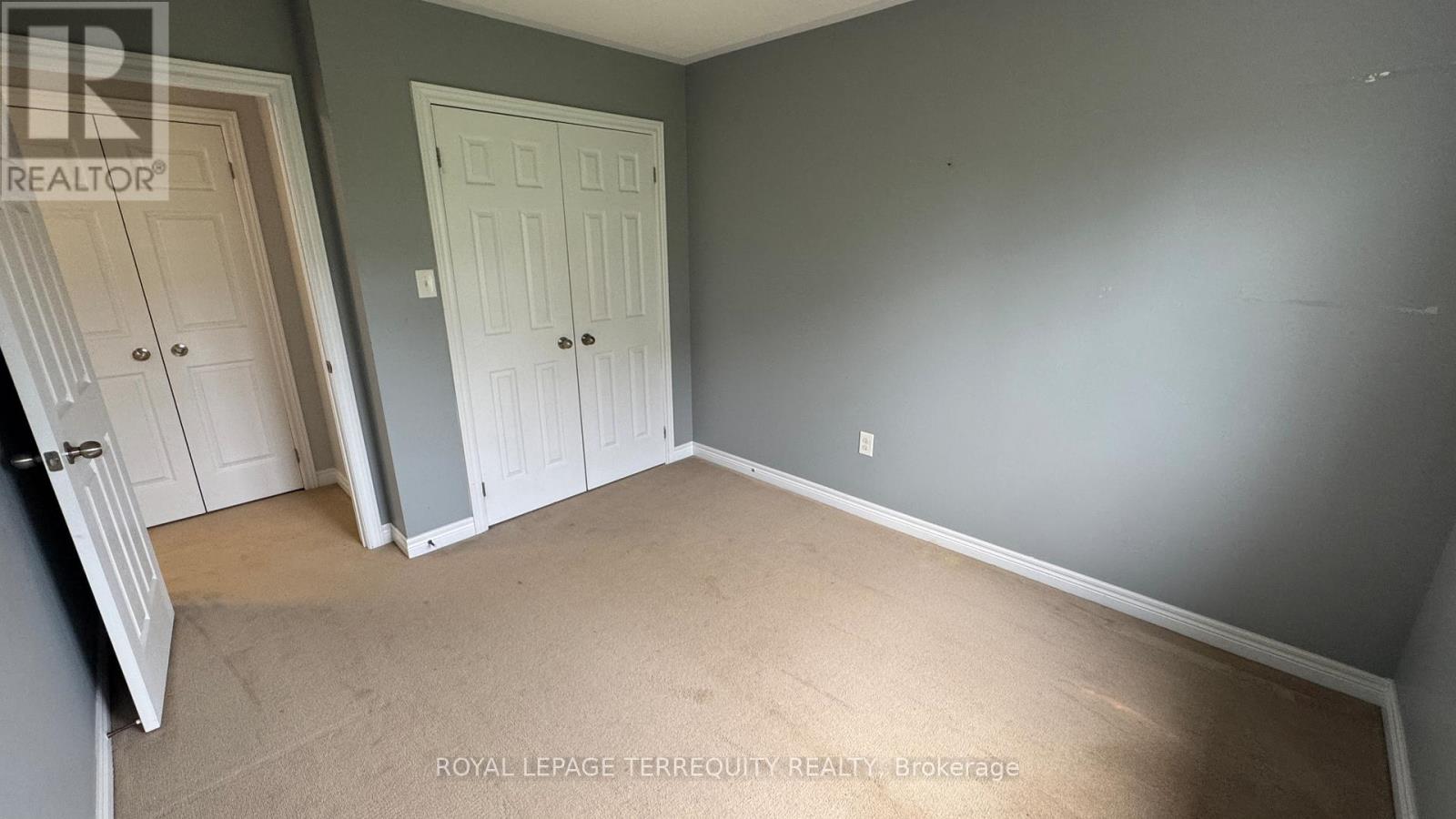 3032 Turbine Crescent, Mississauga, Ontario  L5M 0L6 - Photo 26 - W13107690