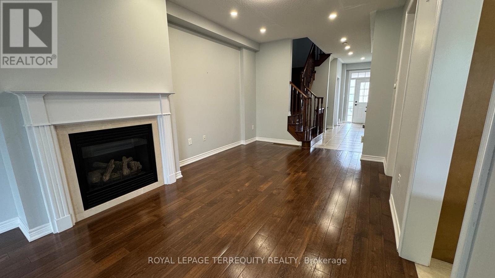 3032 Turbine Crescent, Mississauga, Ontario  L5M 0L6 - Photo 7 - W13107690