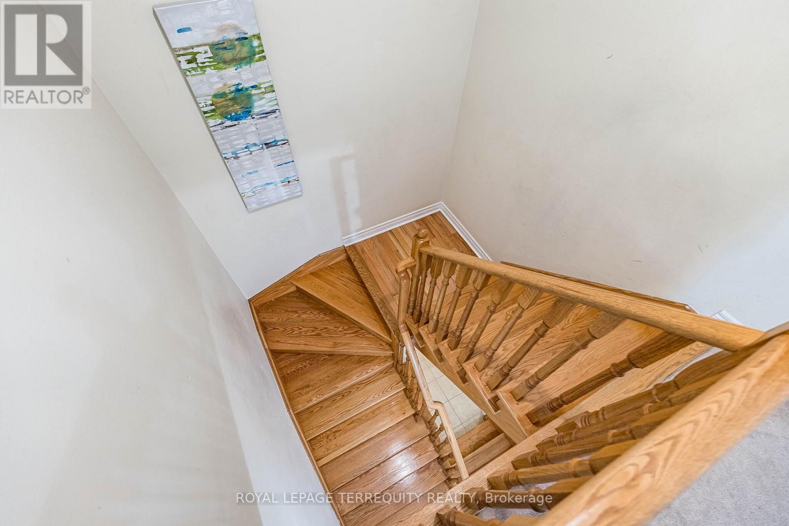 3926 Candlelight Drive, Mississauga, Ontario  L5M 8B3 - Photo 33 - W13107694