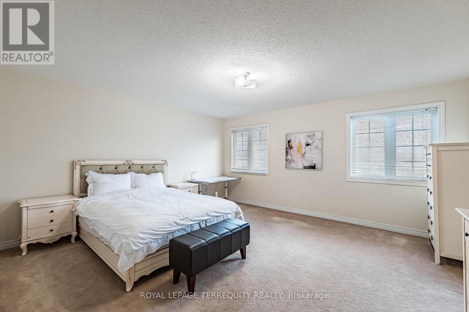 3926 Candlelight Drive, Mississauga, Ontario  L5M 8B3 - Photo 37 - W13107694