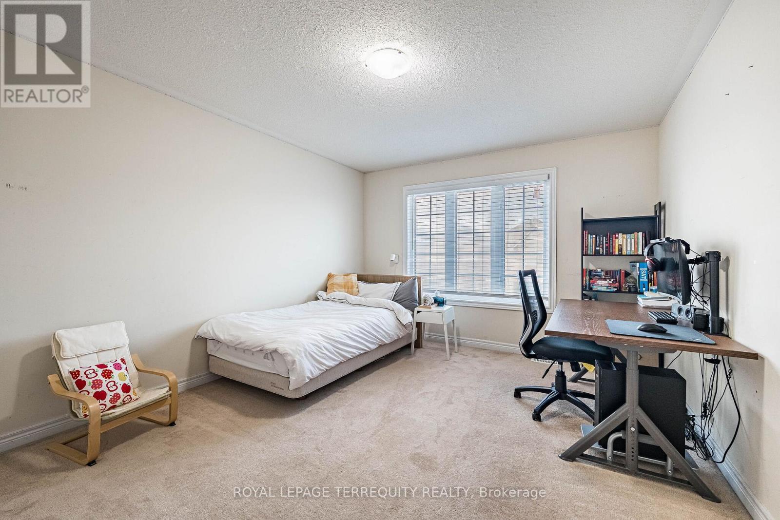 3926 Candlelight Drive, Mississauga, Ontario  L5M 8B3 - Photo 44 - W13107694