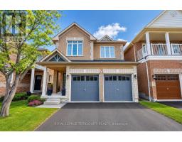 3926 CANDLELIGHT DRIVE, Mississauga, Ontario