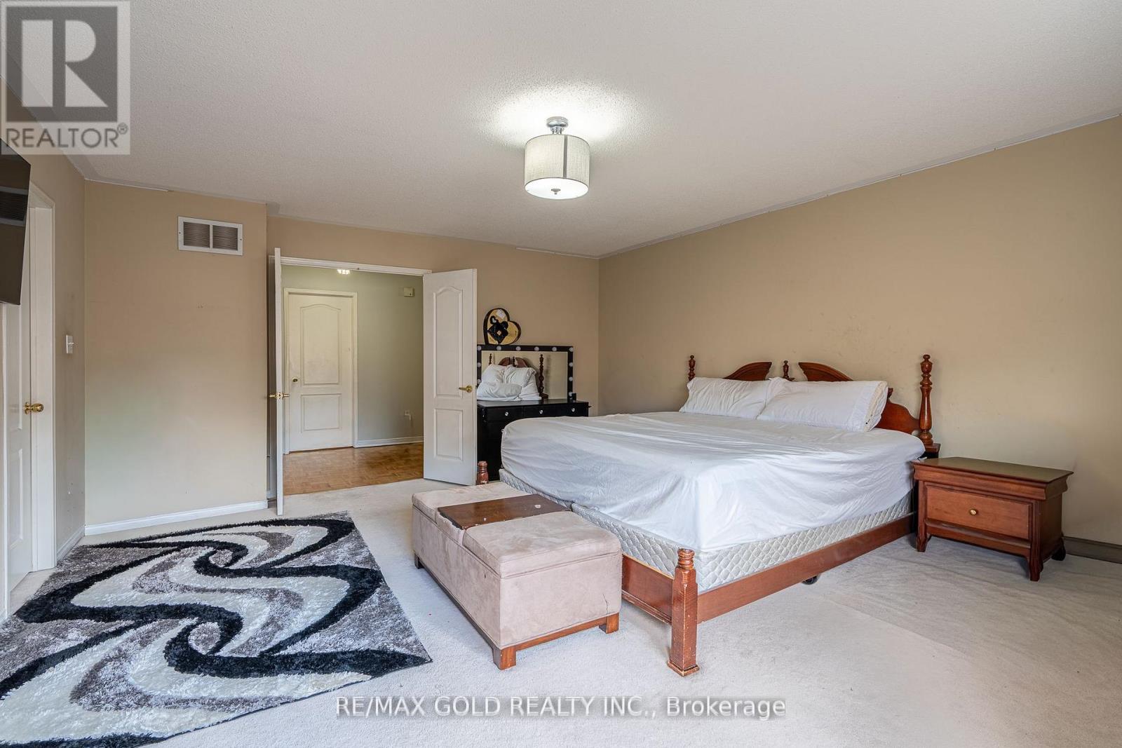 10 Sugarcane Avenue, Brampton, Ontario  L6R 3C8 - Photo 17 - W13107722