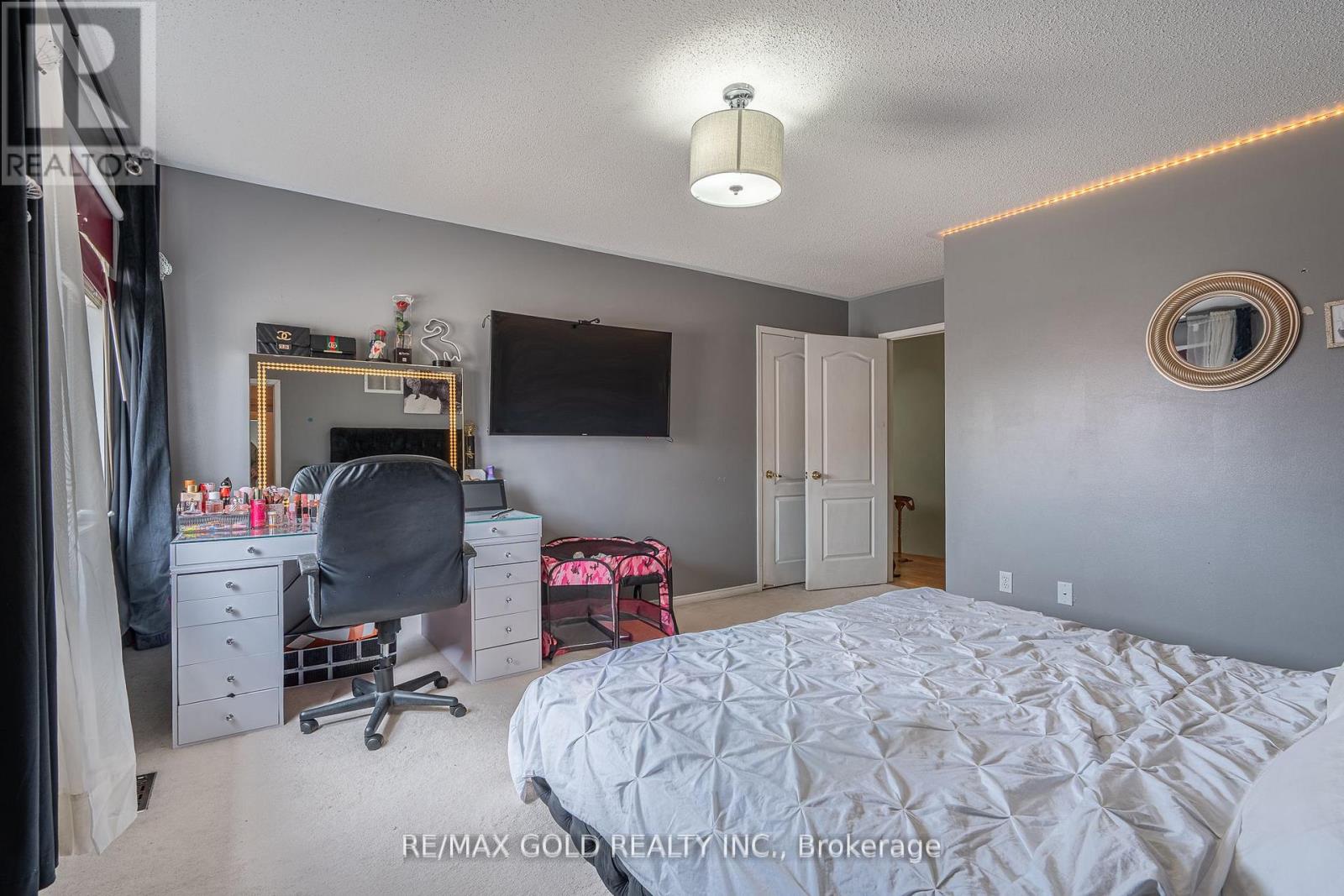 10 Sugarcane Avenue, Brampton, Ontario  L6R 3C8 - Photo 24 - W13107722