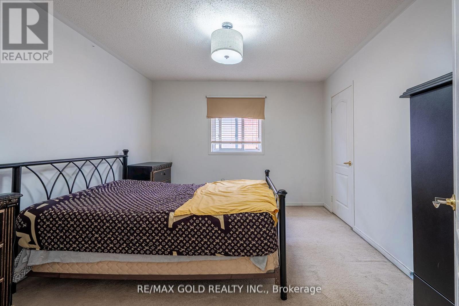 10 Sugarcane Avenue, Brampton, Ontario  L6R 3C8 - Photo 26 - W13107722