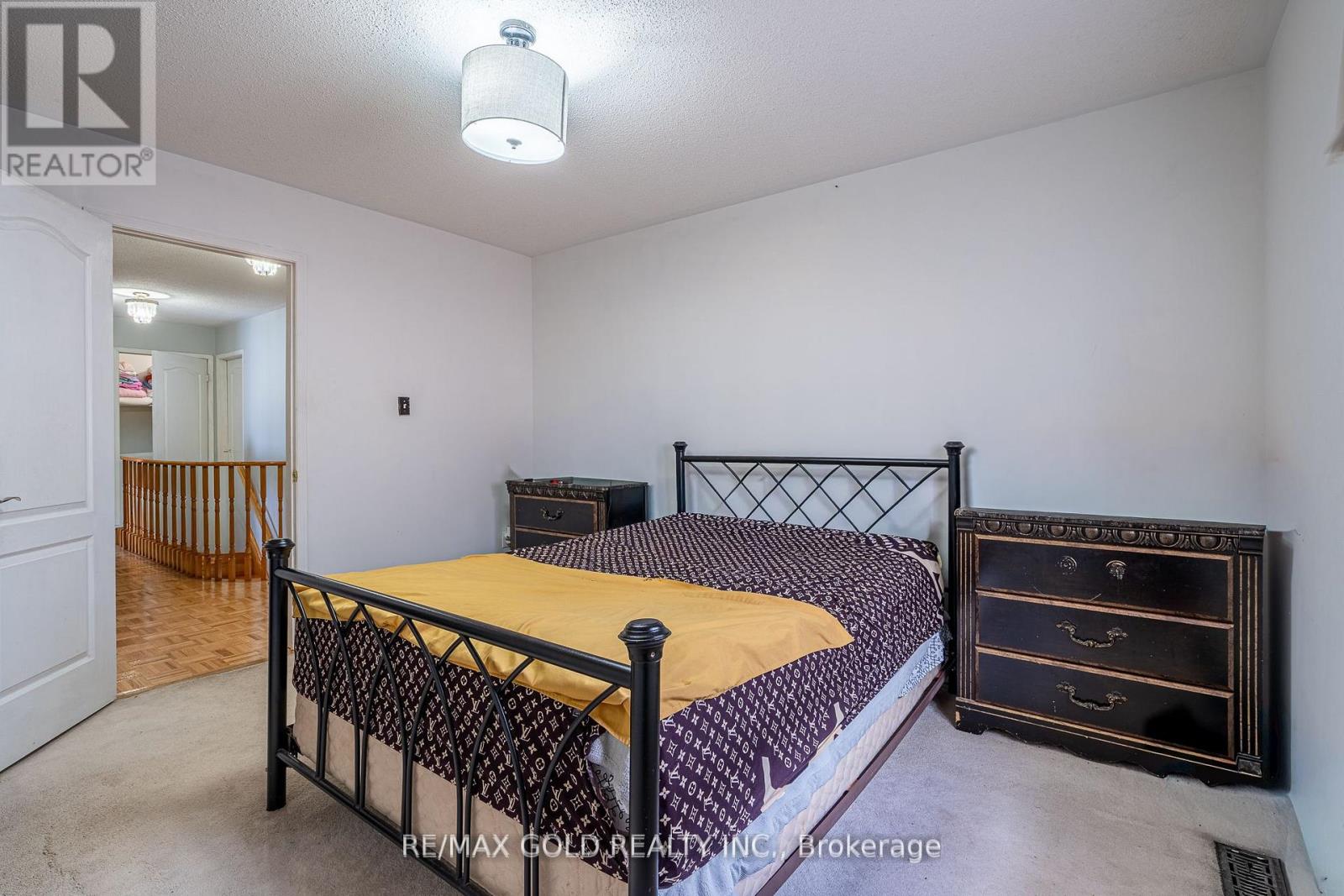 10 Sugarcane Avenue, Brampton, Ontario  L6R 3C8 - Photo 27 - W13107722