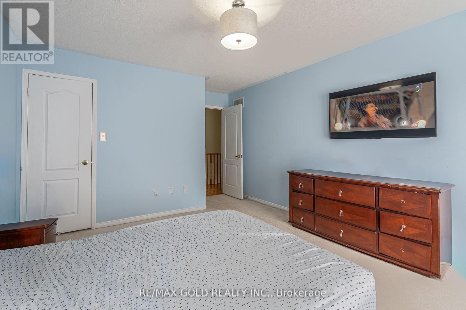 10 Sugarcane Avenue, Brampton, Ontario  L6R 3C8 - Photo 29 - W13107722