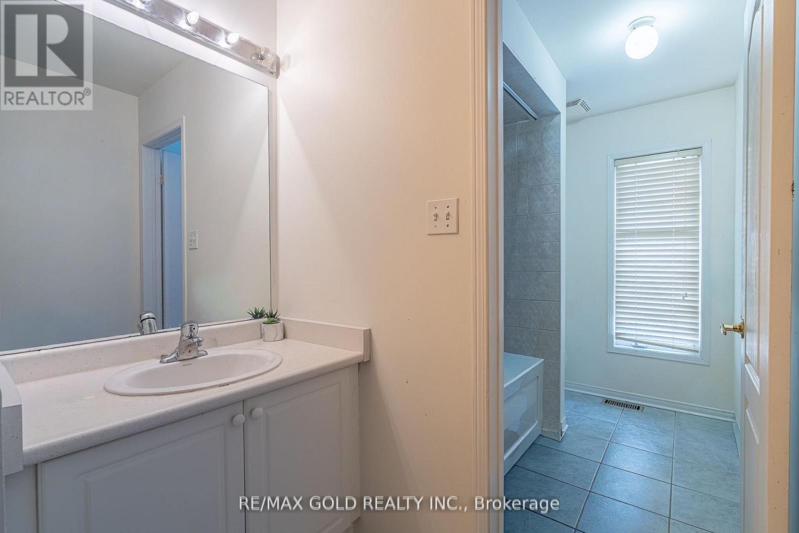 10 Sugarcane Avenue, Brampton, Ontario  L6R 3C8 - Photo 32 - W13107722