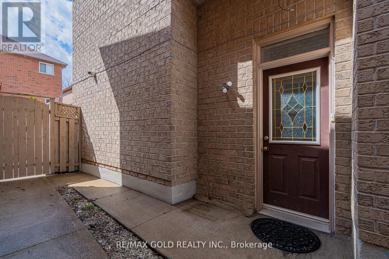 10 Sugarcane Avenue, Brampton, Ontario  L6R 3C8 - Photo 35 - W13107722