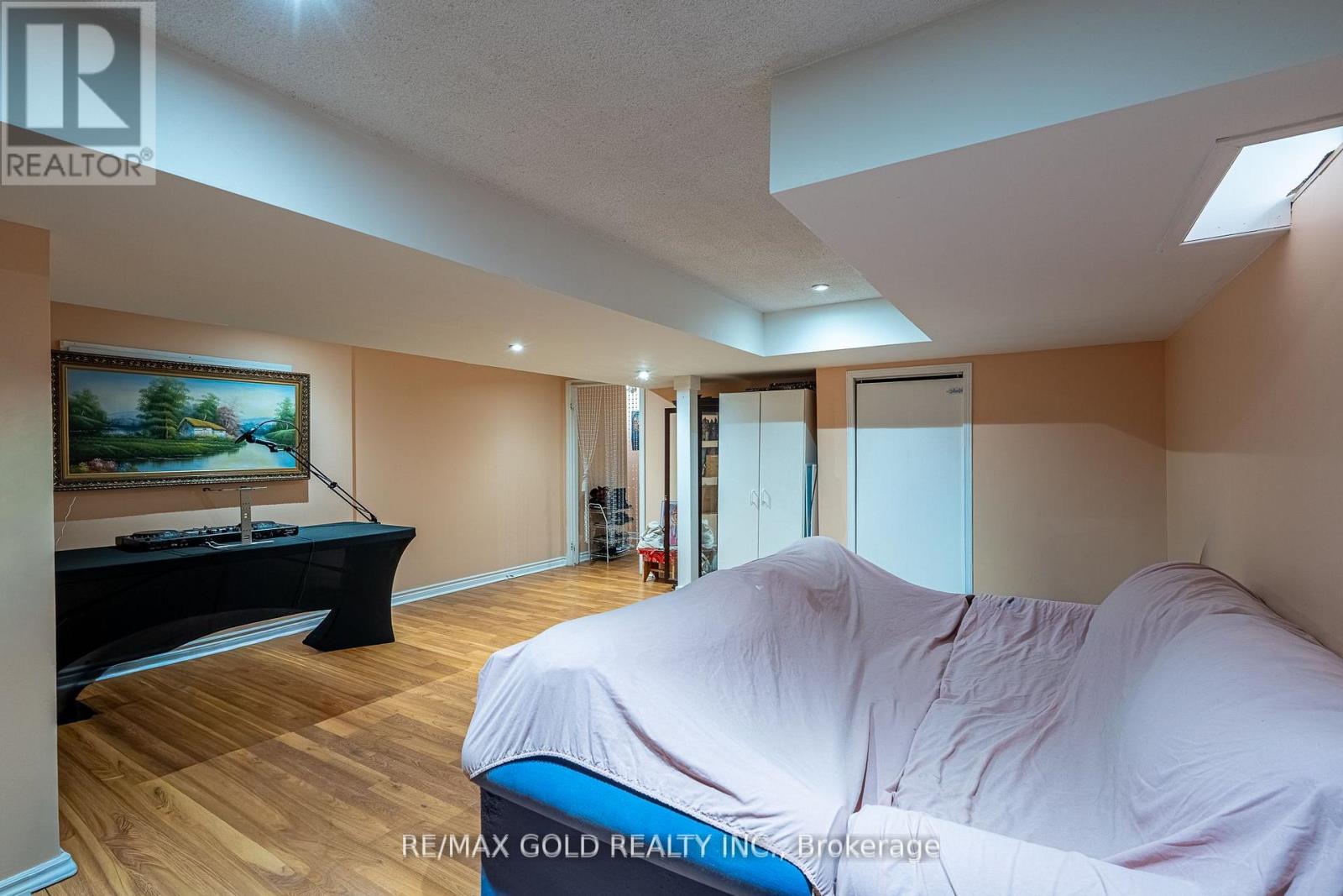 10 Sugarcane Avenue, Brampton, Ontario  L6R 3C8 - Photo 39 - W13107722
