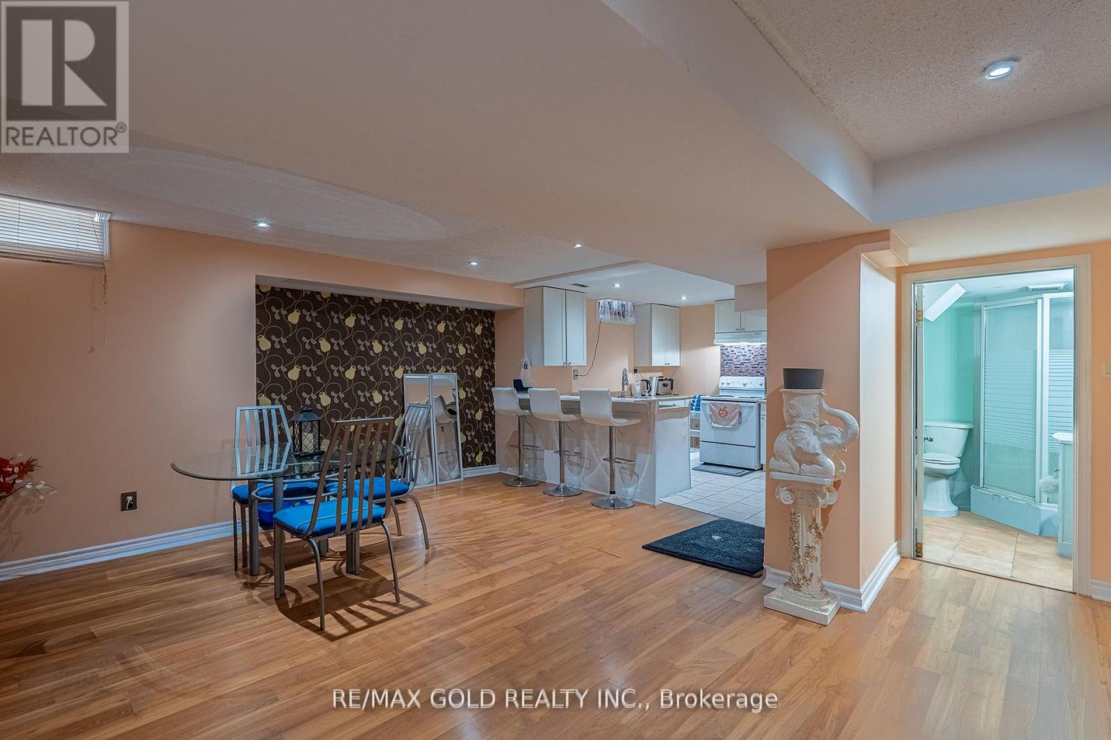 10 Sugarcane Avenue, Brampton, Ontario  L6R 3C8 - Photo 42 - W13107722