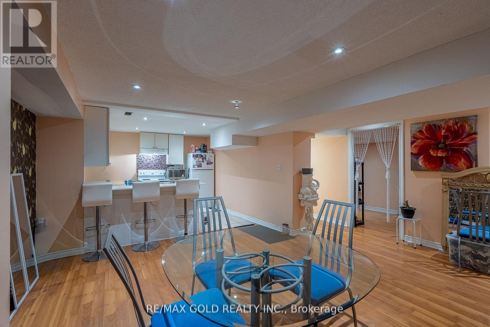 10 Sugarcane Avenue, Brampton, Ontario  L6R 3C8 - Photo 43 - W13107722