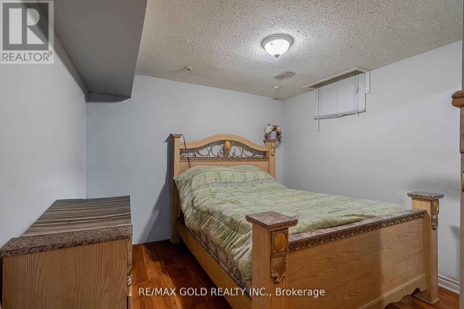10 Sugarcane Avenue, Brampton, Ontario  L6R 3C8 - Photo 45 - W13107722