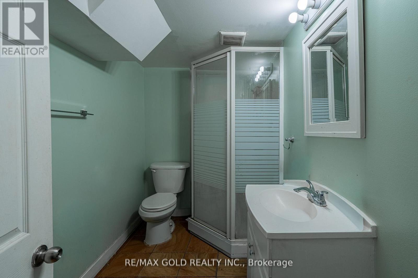 10 Sugarcane Avenue, Brampton, Ontario  L6R 3C8 - Photo 47 - W13107722