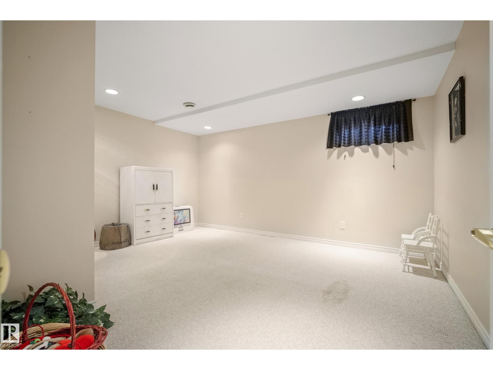 #4 15 Ritchie Wy, Sherwood Park, Alberta  T8A 5T3 - Photo 26 - E4486860