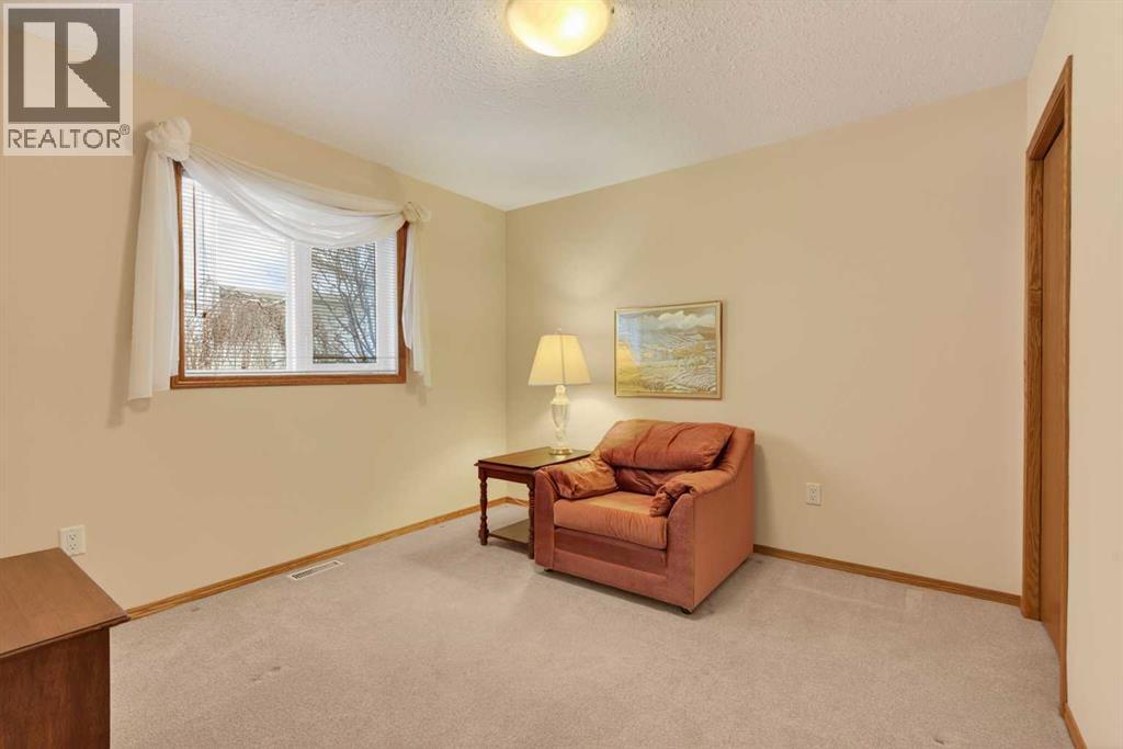 1121 Southview Drive, Three Hills, Alberta  T0M 2A0 - Photo 22 - A2309058