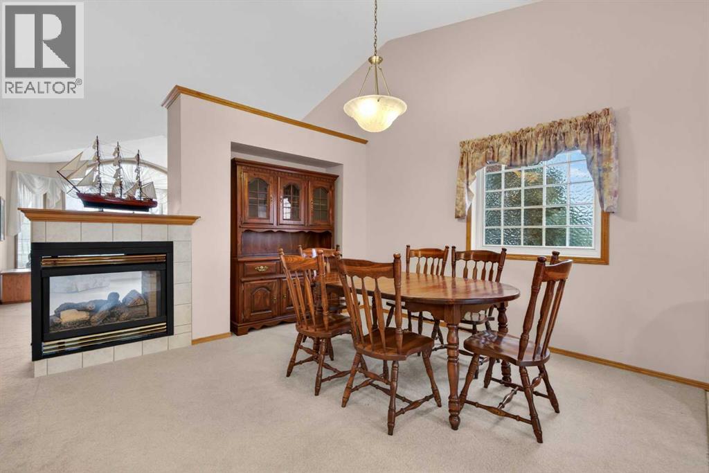 1121 Southview Drive, Three Hills, Alberta  T0M 2A0 - Photo 12 - A2309058