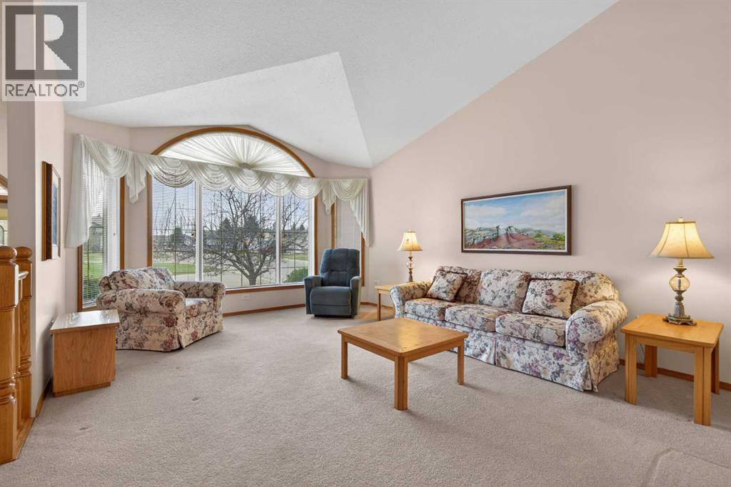 1121 Southview Drive, Three Hills, Alberta  T0M 2A0 - Photo 10 - A2309058