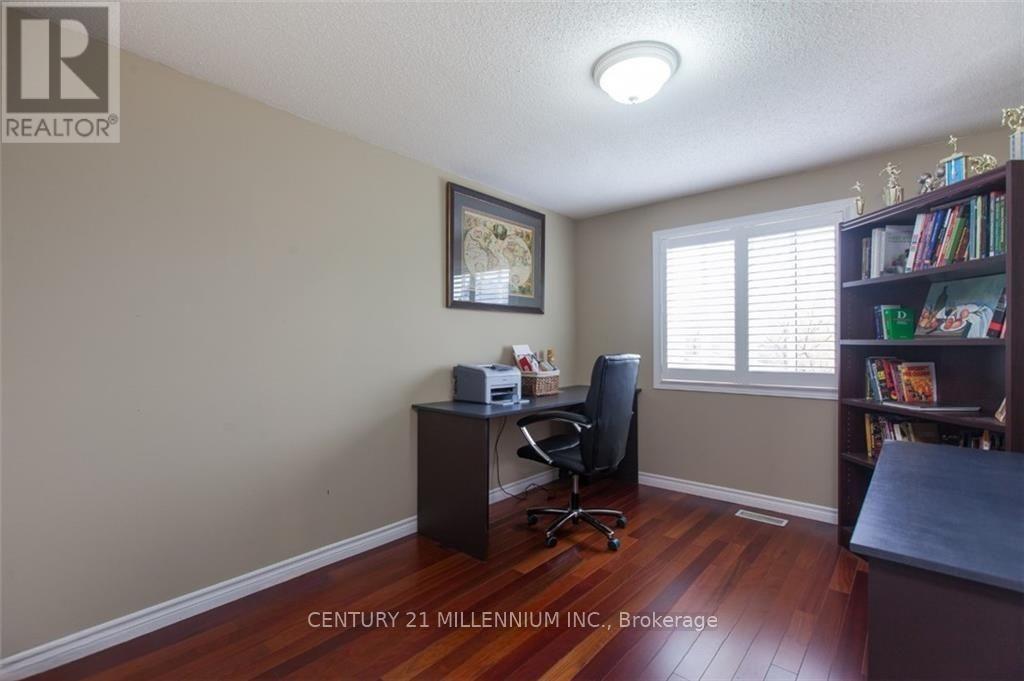91 Jerry Drive, Cambridge, Ontario  N3C 4G2 - Photo 8 - X13107658