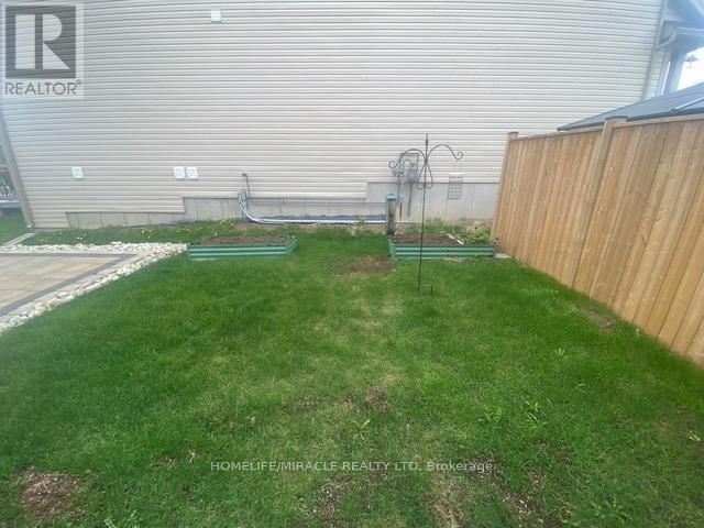 72 Blacksmith Drive, Woolwich, Ontario N0B 1M0 - Photo 15 - X13107732