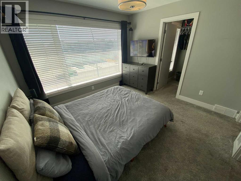 959 Miners Boulevard W, Lethbridge, Alberta  T1J 5T8 - Photo 6 - A2298386