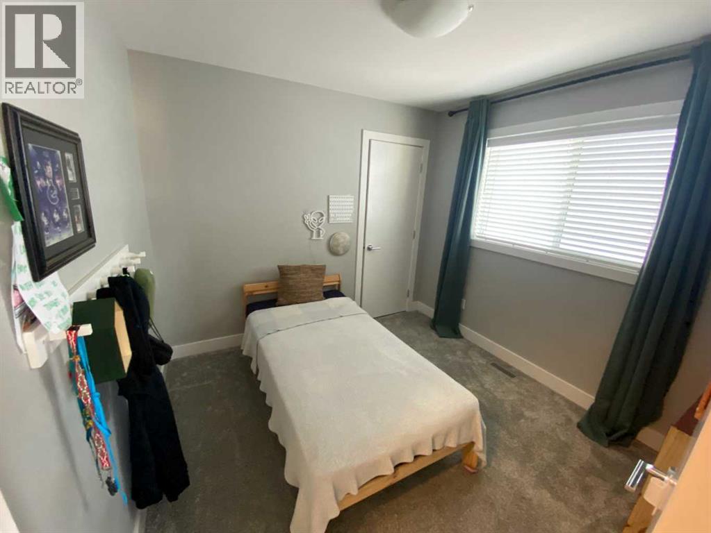 959 Miners Boulevard W, Lethbridge, Alberta  T1J 5T8 - Photo 9 - A2298386