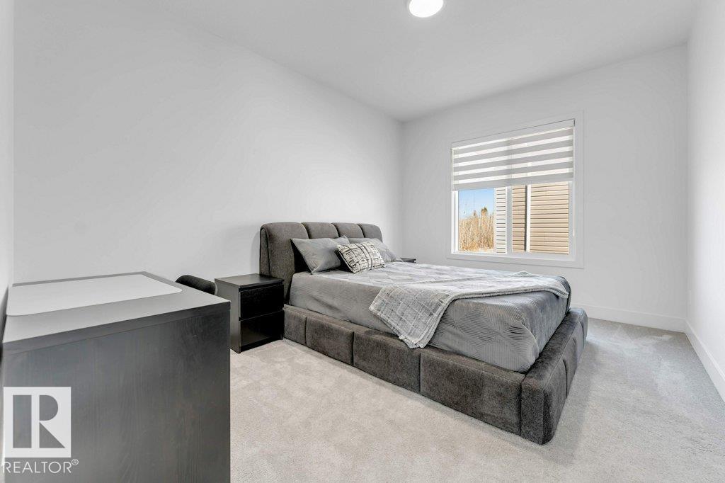 424 33 Av Nw, Edmonton, Alberta  T6T 2S8 - Photo 38 - E4486110