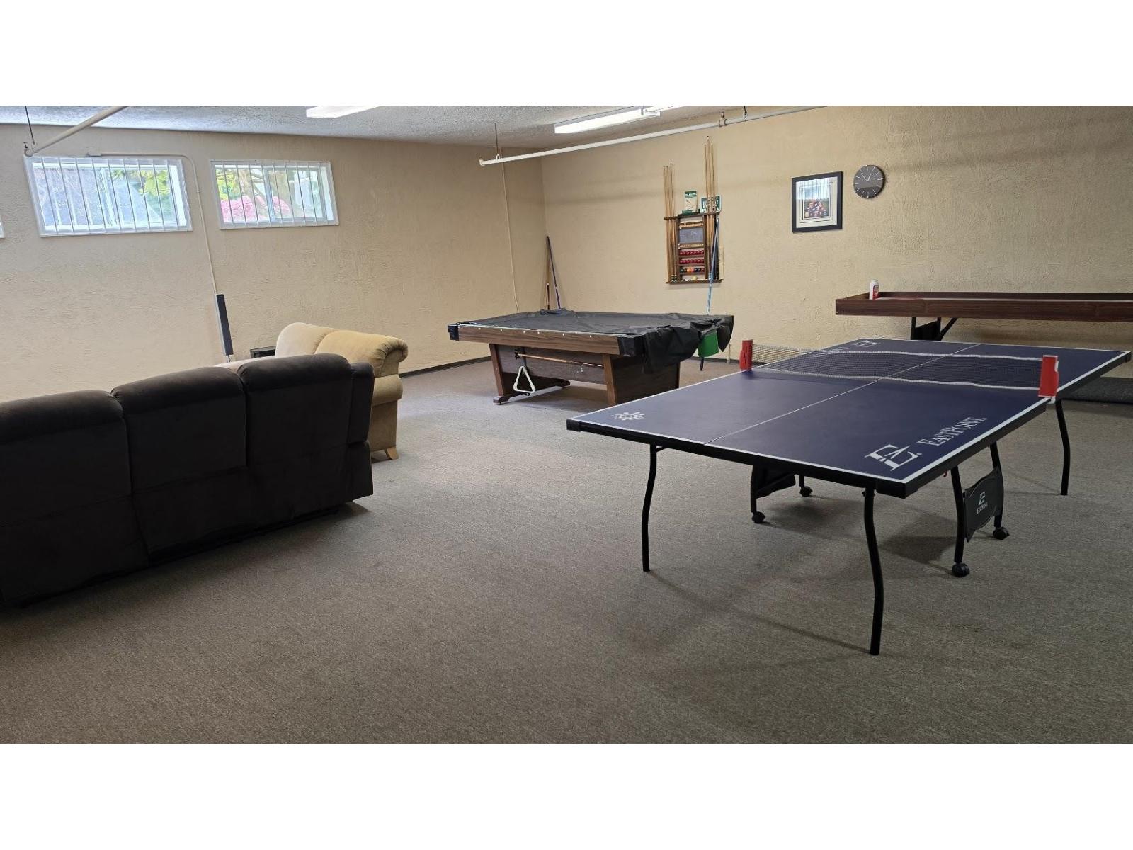 205 1459 Blackwood Street, White Rock, British Columbia  V4B 3V6 - Photo 29 - R3111288