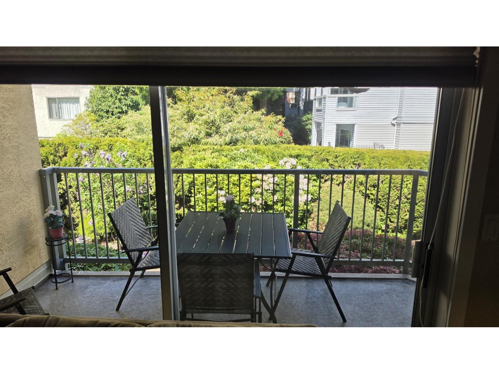 205 1459 Blackwood Street, White Rock, British Columbia  V4B 3V6 - Photo 33 - R3111288