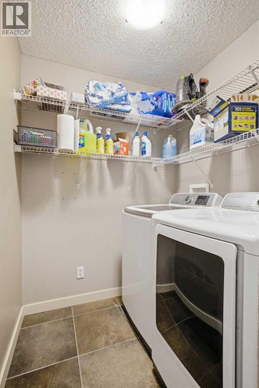 223 Copperfield Green, Calgary, Alberta  T2Z 4T9 - Photo 29 - A2295291