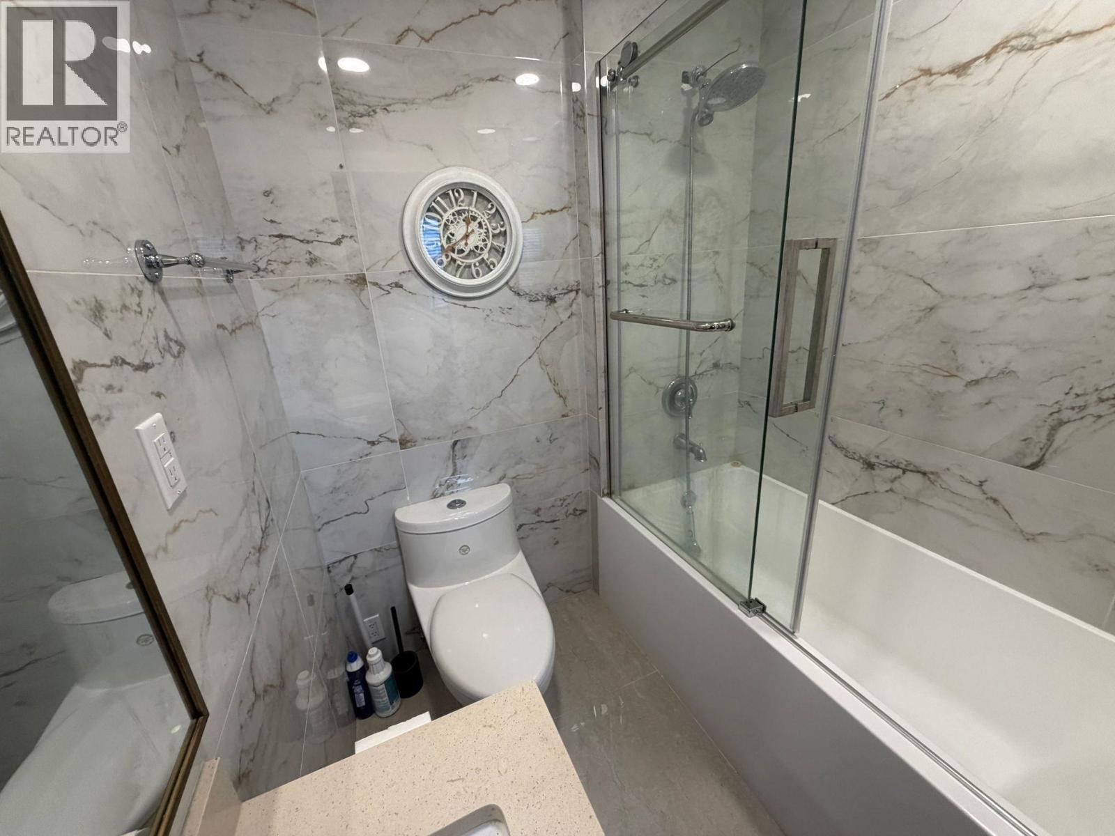 1628 SW Marine Drive, Vancouver, British Columbia  V6P 6A9 - Photo 4 - R3121692