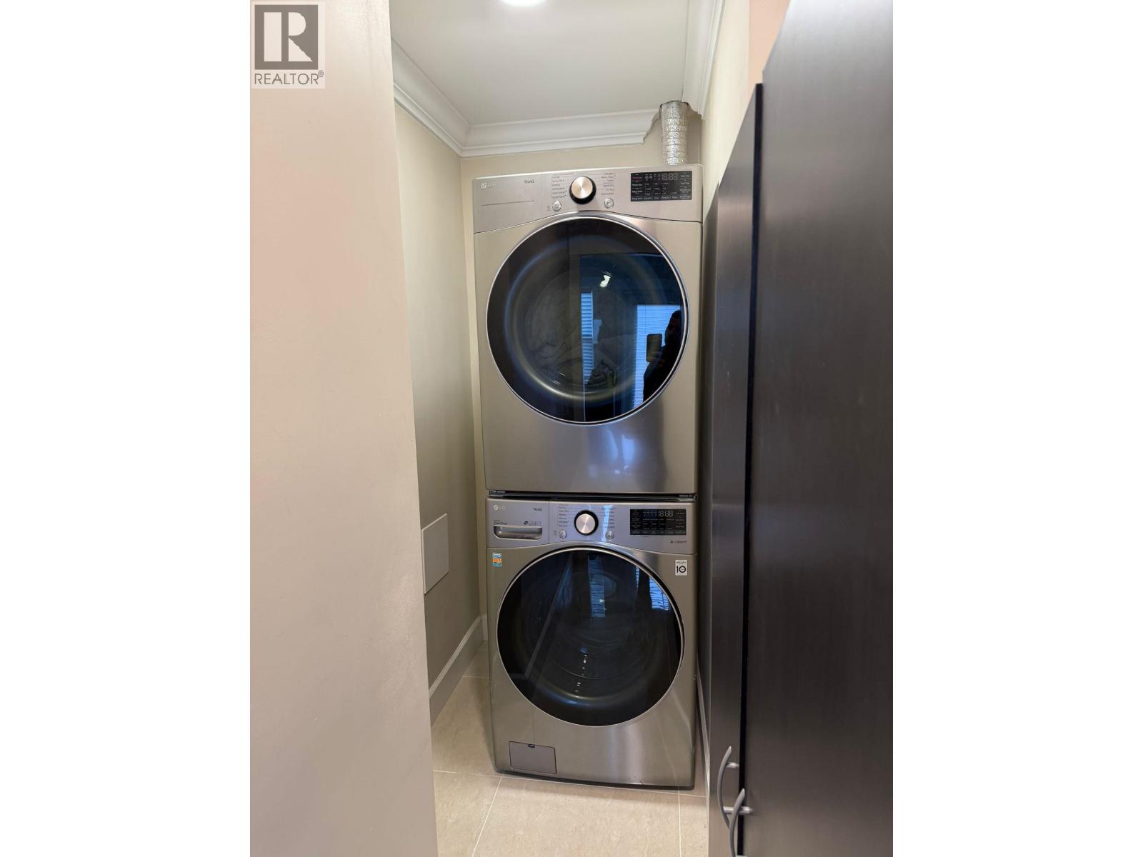 1628 SW Marine Drive, Vancouver, British Columbia  V6P 6A9 - Photo 6 - R3121692