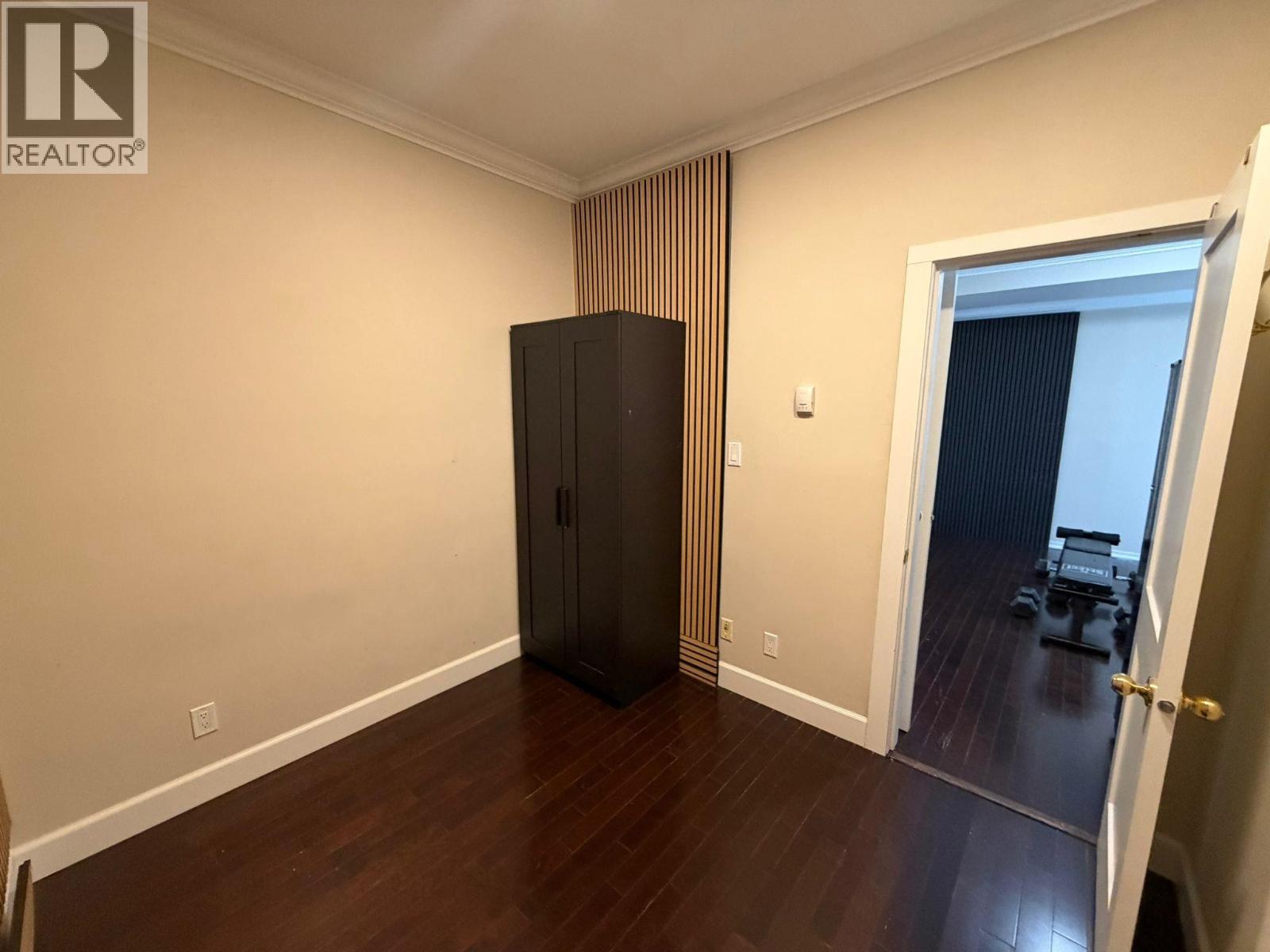 1628 SW Marine Drive, Vancouver, British Columbia  V6P 6A9 - Photo 7 - R3121692