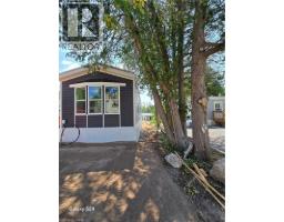 1085 CONCESSION 10 Road W Unit# 23, Flamborough, Ontario
