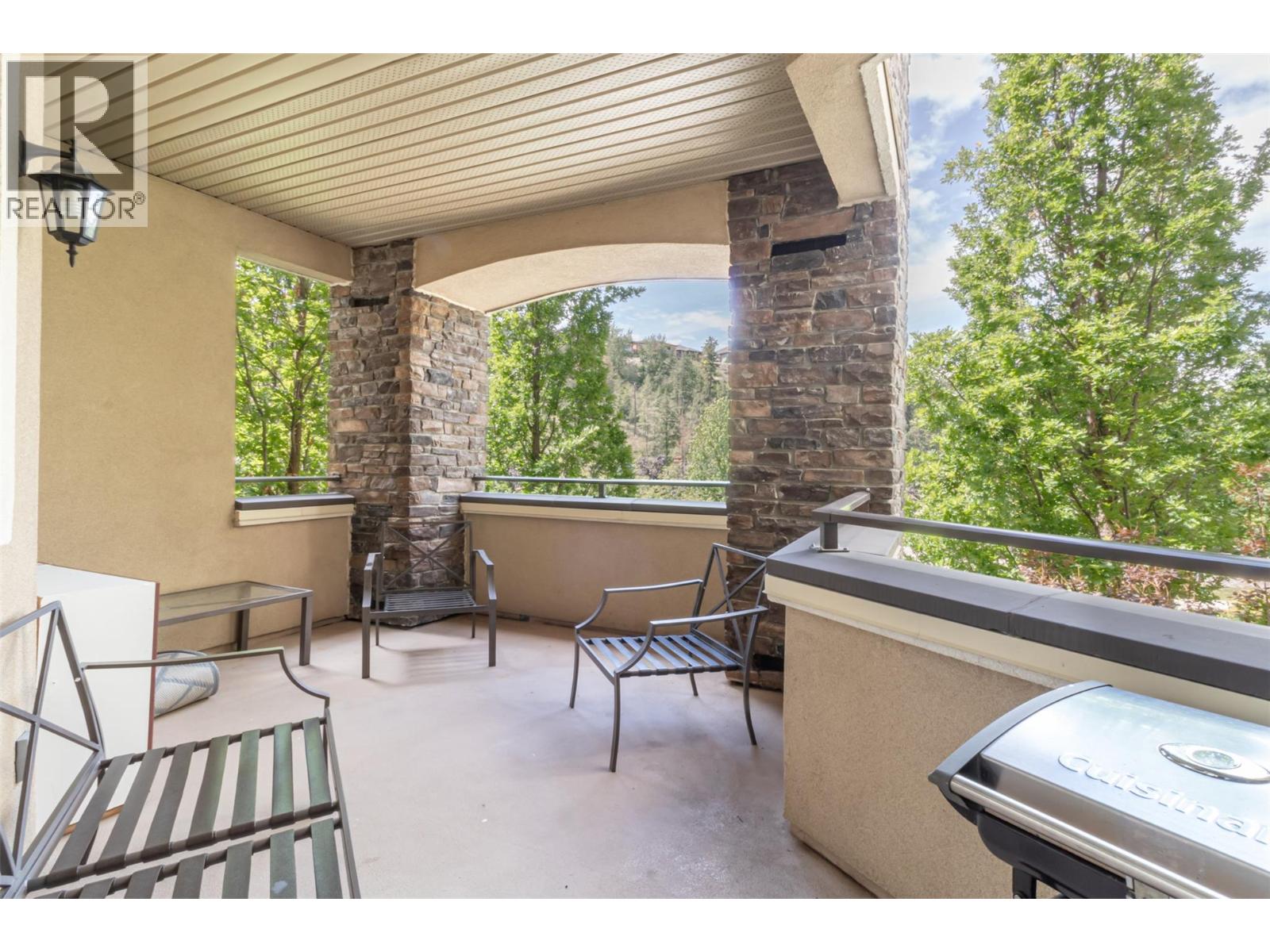1873 Country Club Drive Unit# 2207, Kelowna, British Columbia  V1V 2A7 - Photo 3 - 10374237