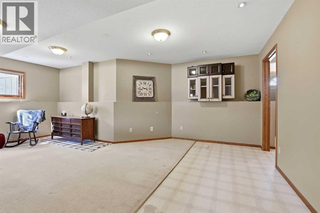 139 Donnelly Crescent, Red Deer, Alberta  T4R 2L7 - Photo 21 - A2307576
