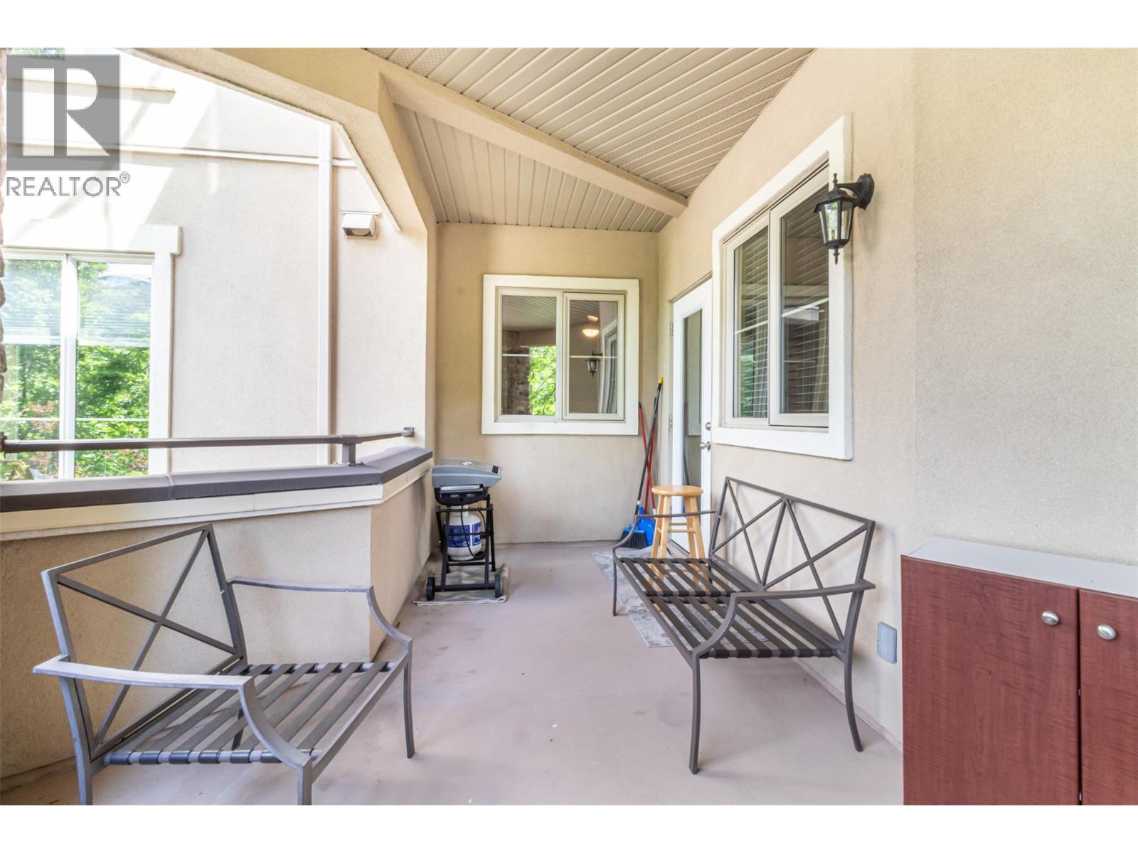 1873 Country Club Drive Unit# 2207, Kelowna, British Columbia  V1V 2A7 - Photo 17 - 10374237