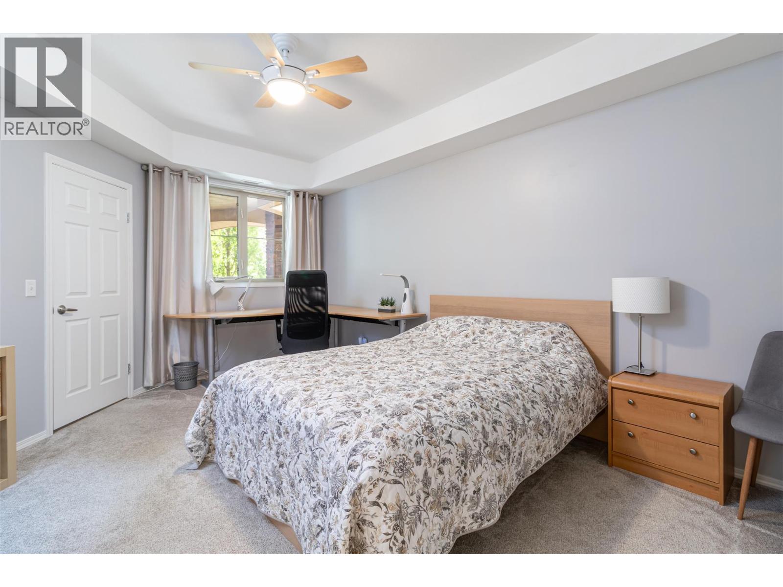 1873 Country Club Drive Unit# 2207, Kelowna, British Columbia  V1V 2A7 - Photo 12 - 10374237