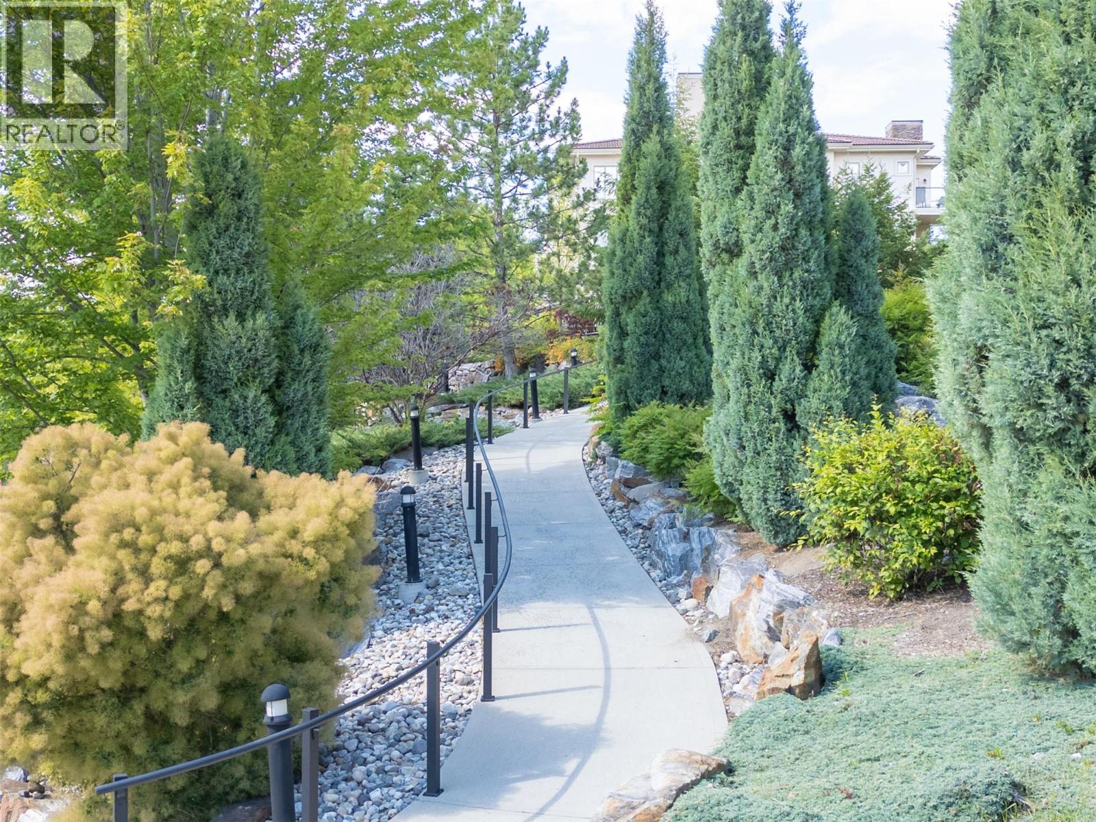 1873 Country Club Drive Unit# 2207, Kelowna, British Columbia  V1V 2A7 - Photo 22 - 10374237