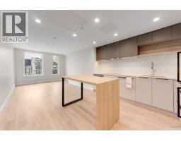1008 567 EMERSON STREET, Coquitlam, British Columbia