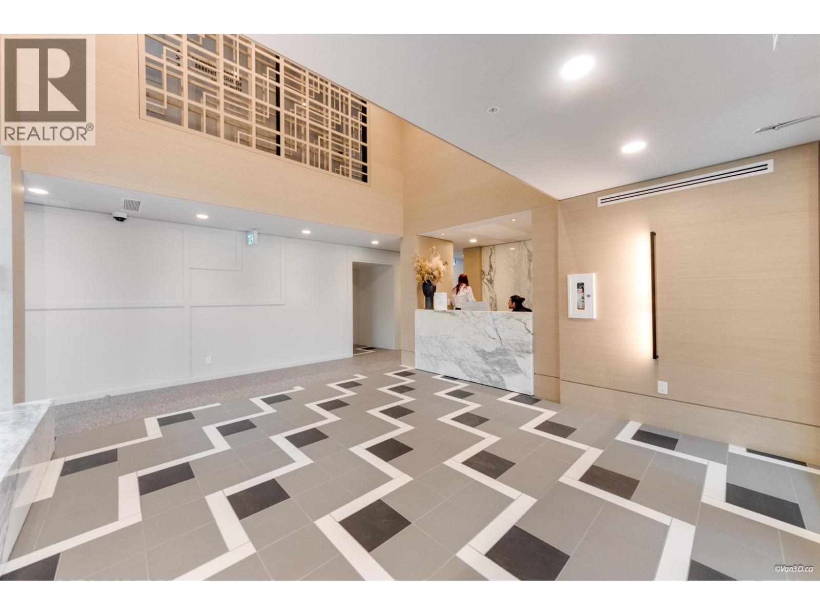 1008 567 Emerson Street, Coquitlam, British Columbia  V3J 0M8 - Photo 18 - R3120443