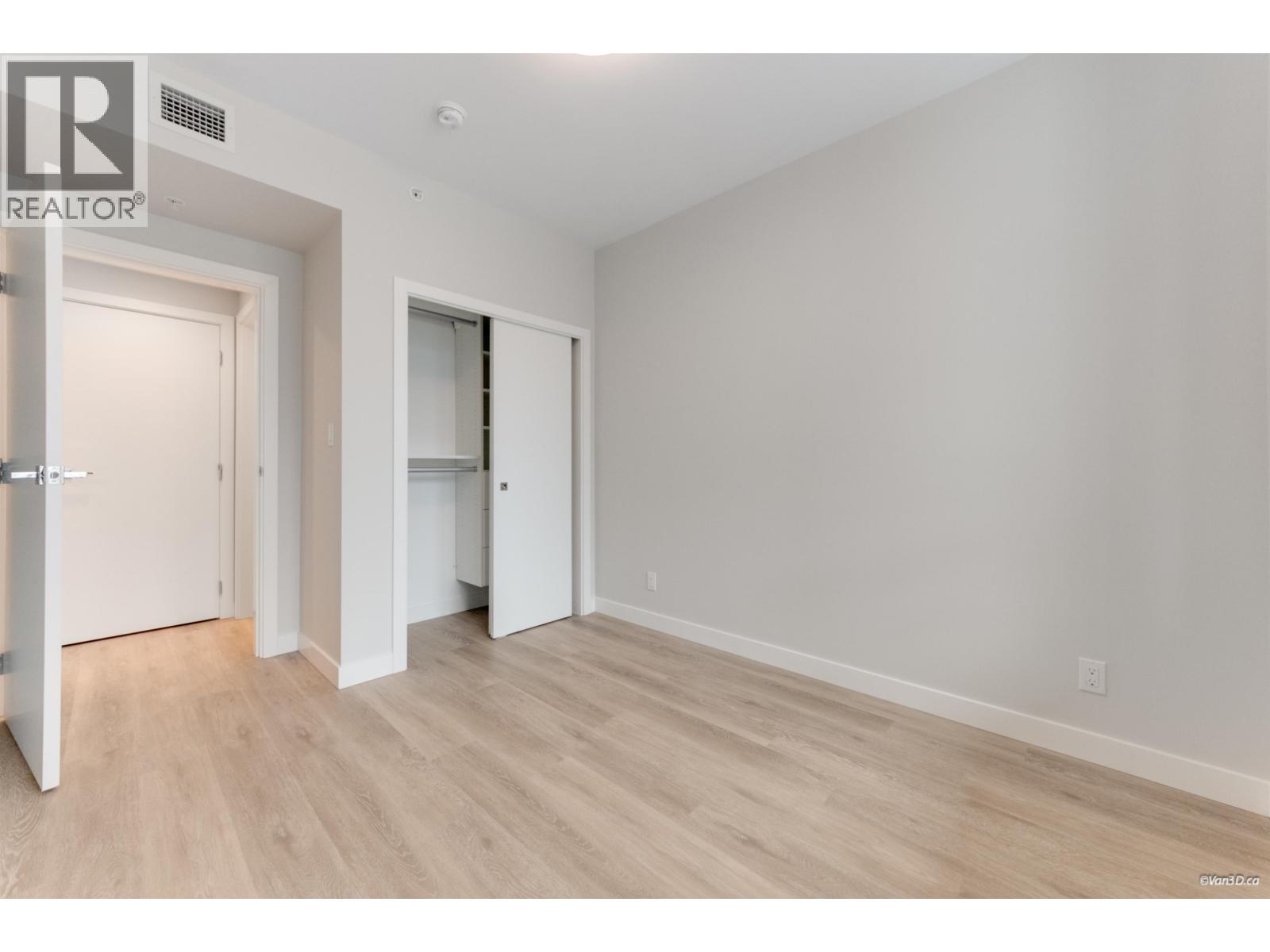 1008 567 Emerson Street, Coquitlam, British Columbia  V3J 0M8 - Photo 20 - R3120443